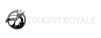Toucan Royale