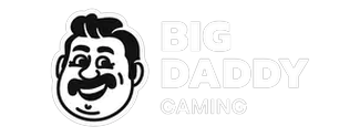 Big Daddy Gaming