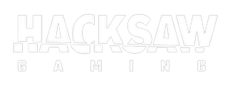 Hacksaw Gaming