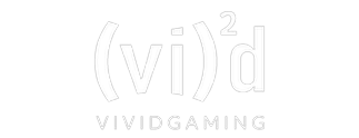 Vivid Gaming